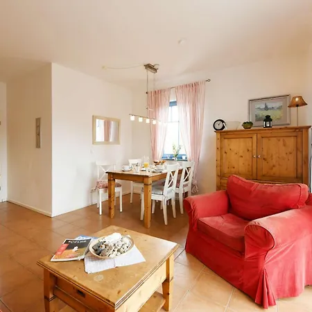 Sommertraum Meereslust 방어로게