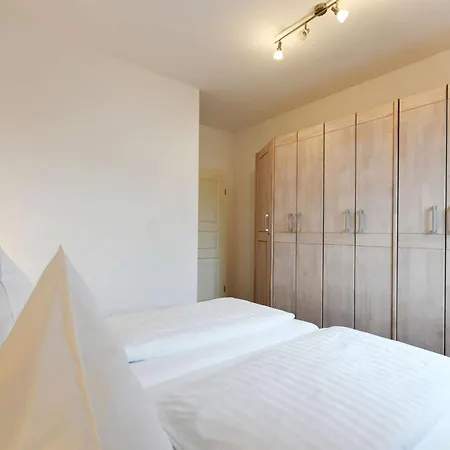 Sommertraum Meereslust