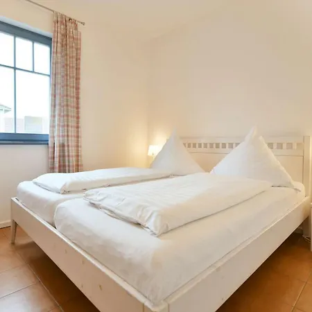 Sommertraum Meereslust * 방어로게